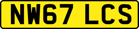 NW67LCS