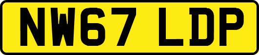 NW67LDP
