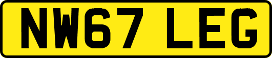 NW67LEG