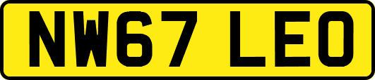 NW67LEO