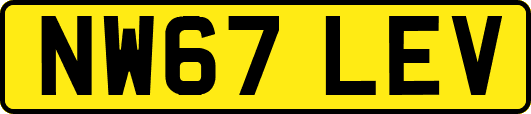 NW67LEV