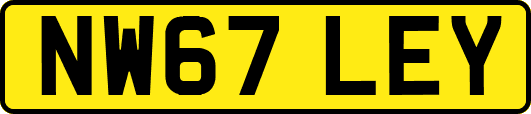 NW67LEY