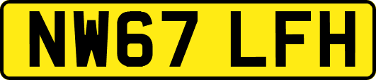 NW67LFH