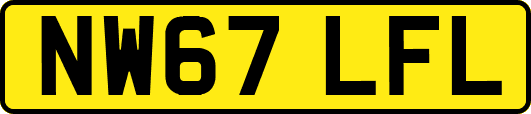 NW67LFL