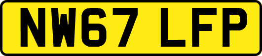 NW67LFP