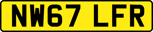 NW67LFR