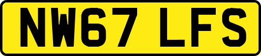 NW67LFS