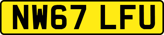 NW67LFU