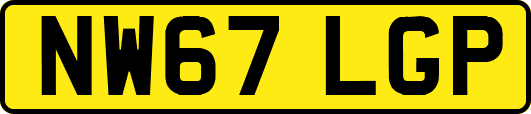NW67LGP