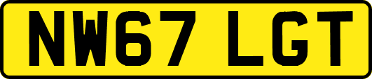 NW67LGT