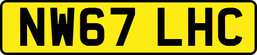 NW67LHC