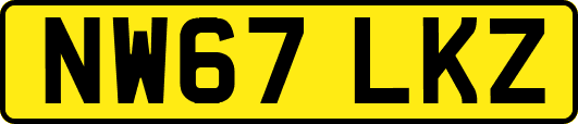 NW67LKZ