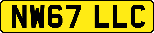 NW67LLC
