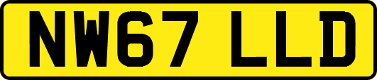 NW67LLD