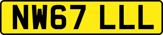 NW67LLL