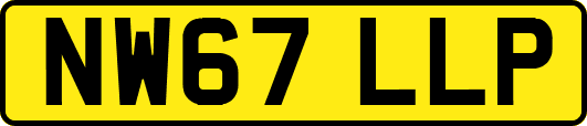 NW67LLP