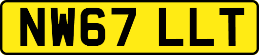 NW67LLT