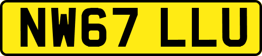 NW67LLU