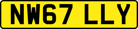 NW67LLY