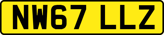 NW67LLZ