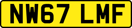 NW67LMF