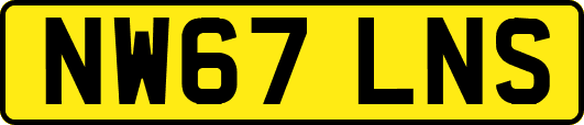 NW67LNS