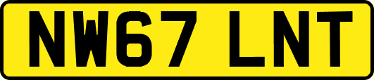 NW67LNT