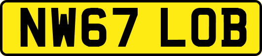 NW67LOB