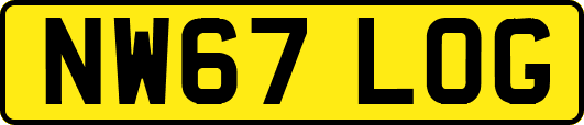 NW67LOG