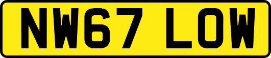 NW67LOW