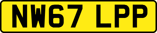 NW67LPP
