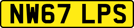 NW67LPS