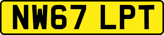 NW67LPT