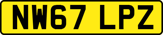 NW67LPZ
