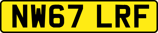 NW67LRF
