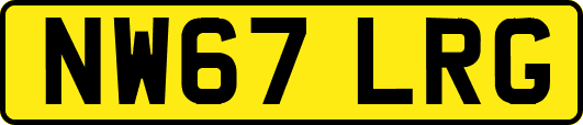 NW67LRG
