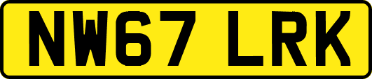 NW67LRK