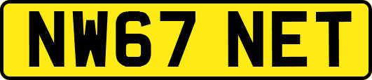 NW67NET