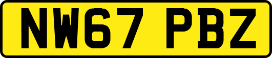 NW67PBZ