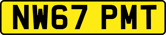 NW67PMT