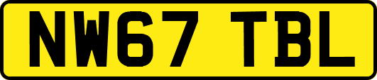 NW67TBL