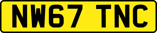 NW67TNC