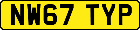 NW67TYP