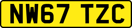 NW67TZC