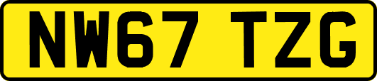 NW67TZG