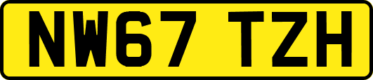 NW67TZH