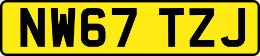 NW67TZJ