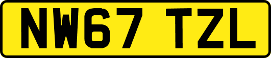 NW67TZL
