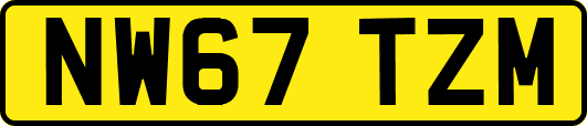NW67TZM