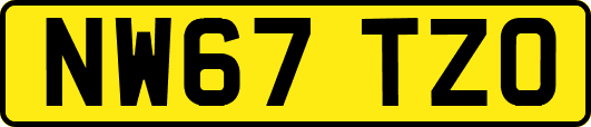 NW67TZO